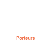 Camion porteur